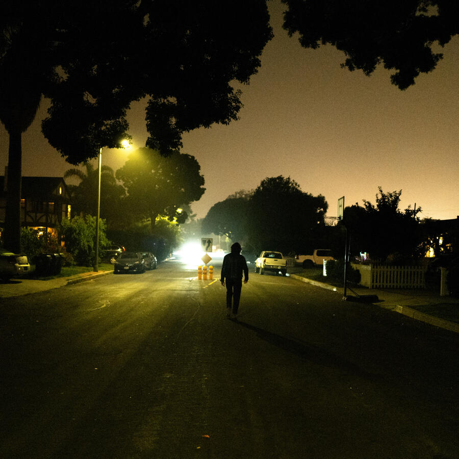 DANNY MONK The Cure for Sadness DIGITAL £7/VINYL £25