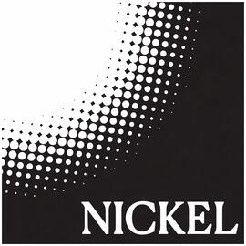 Nickel